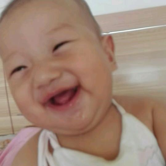 翟
