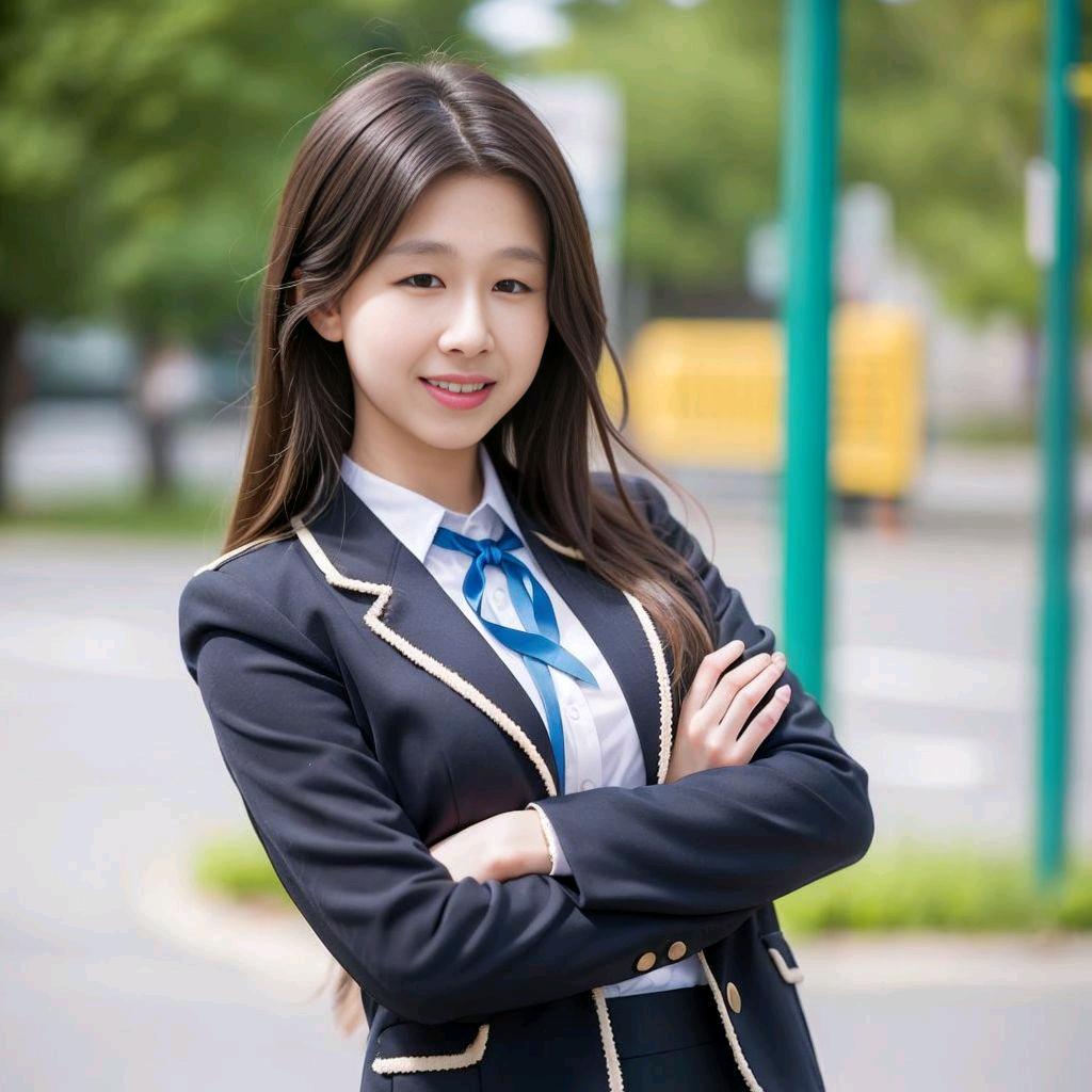 留不住的青春岁月
