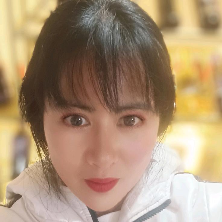 自由飞翔