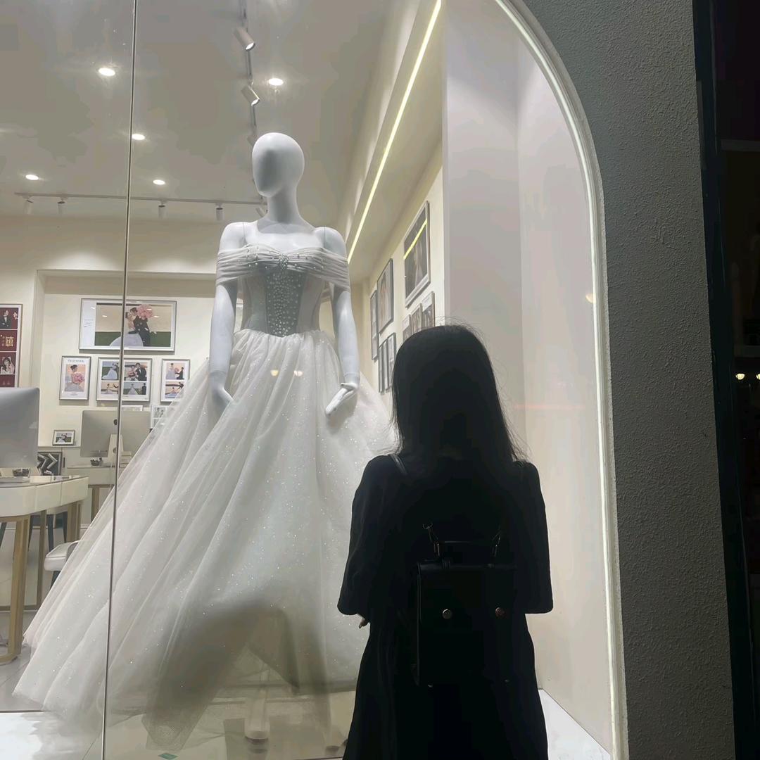 t.💫