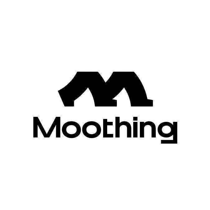 moothing户外旗舰店