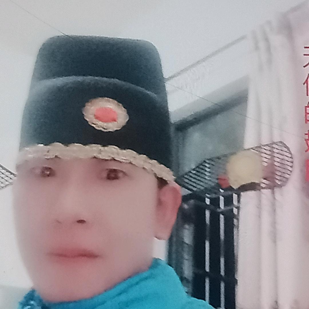 欧阳剑客