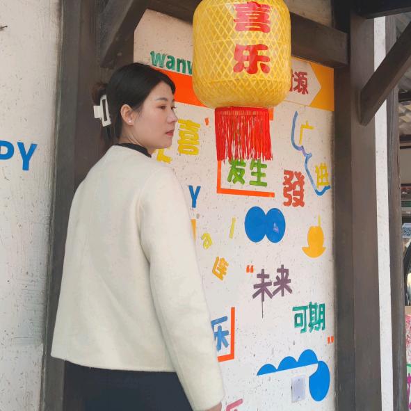 吃胖了的瘦子AK