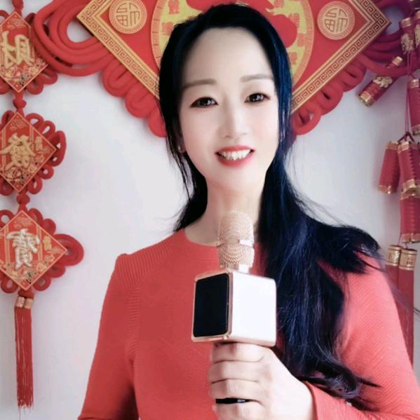 南召小香玉红娘家政3