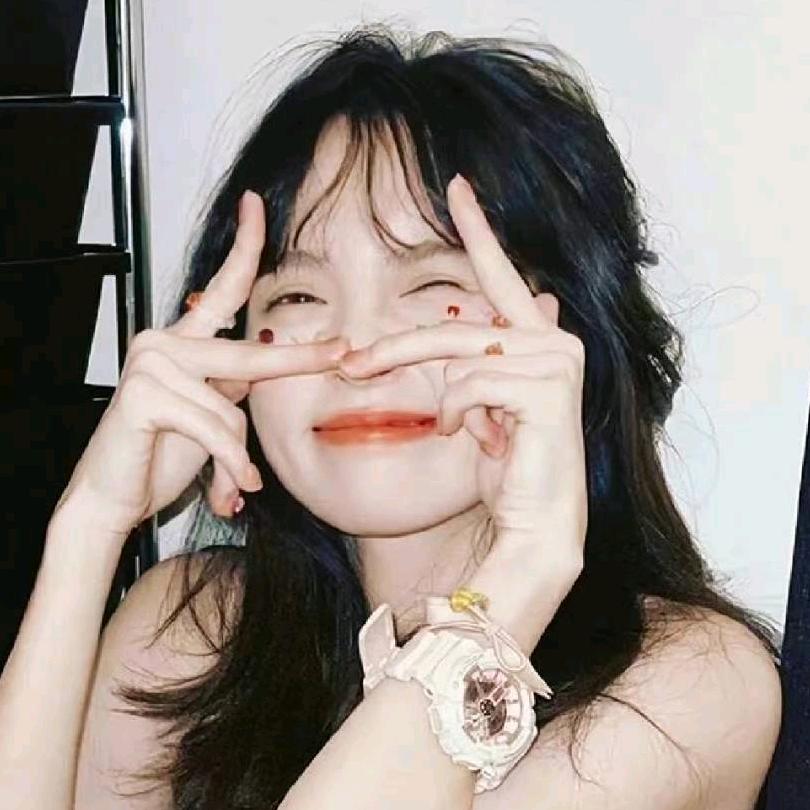 小新美食🔥
