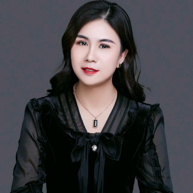 唐县神话婚纱摄影