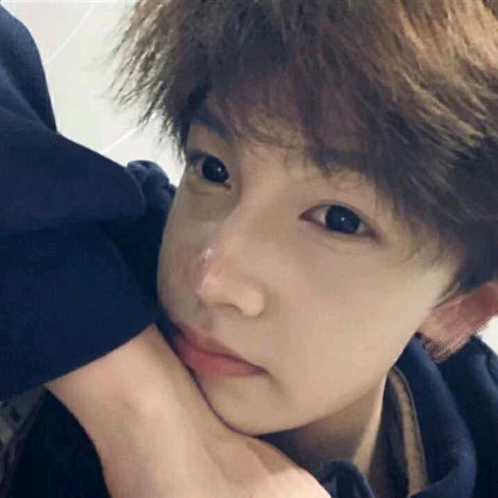 ㅤㅤㅤㅤ姑爷爷