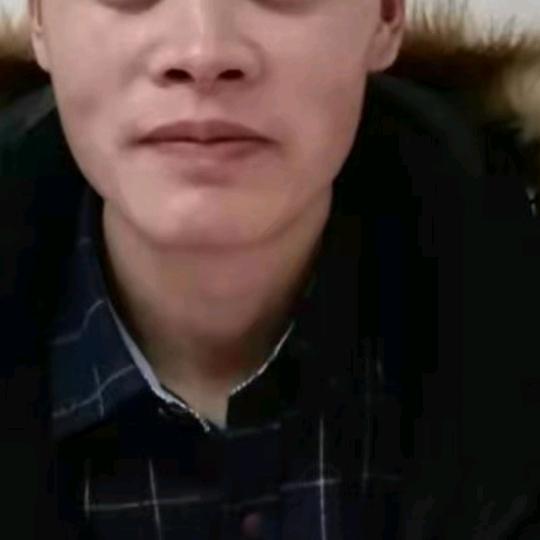 ╭(╯乐乐╰)╮