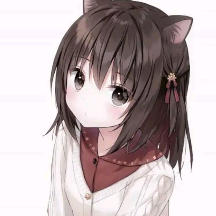挽