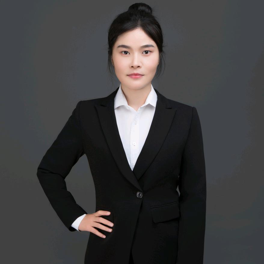徐州卖房的娜娜