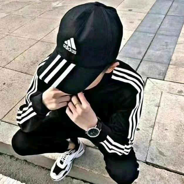 永远的兄弟 ⫍ ⃢⃢👁__👁⃢ ⫎