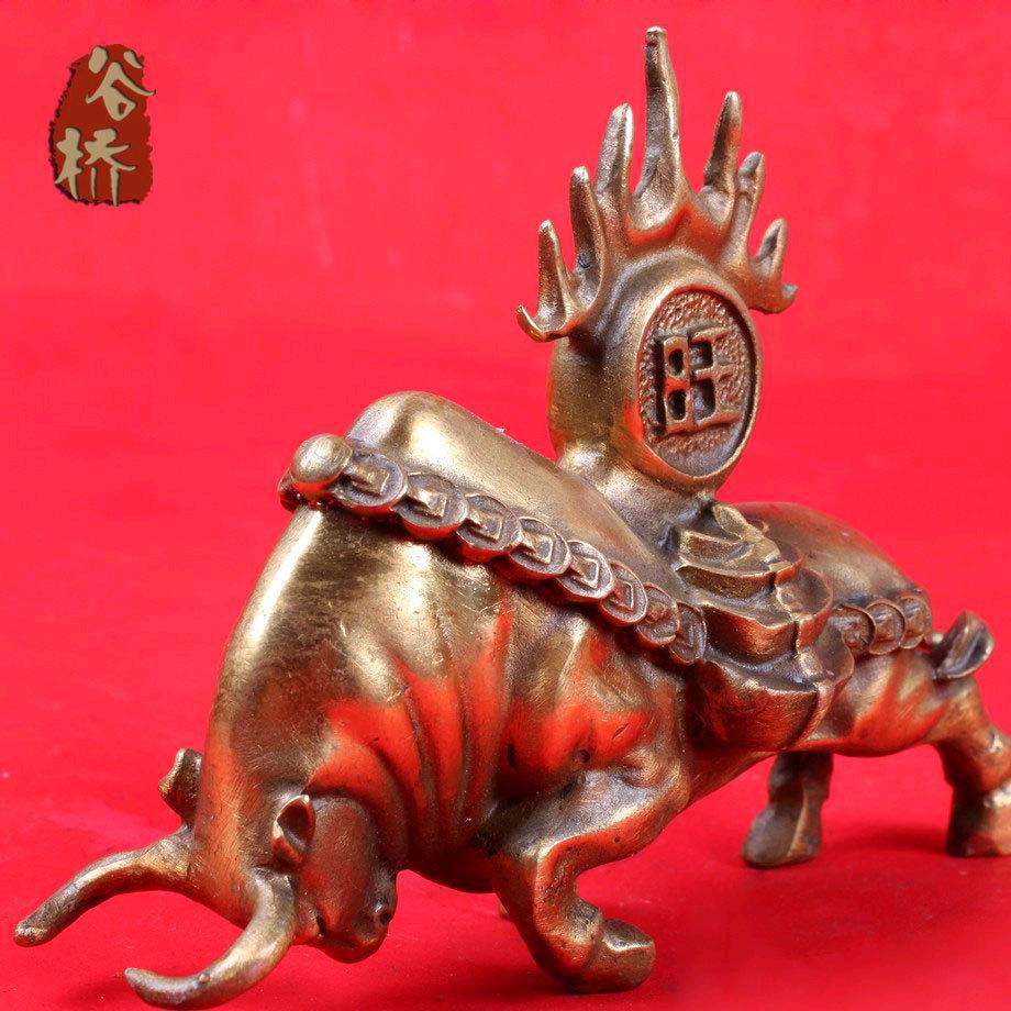 曾经的迪克牛仔