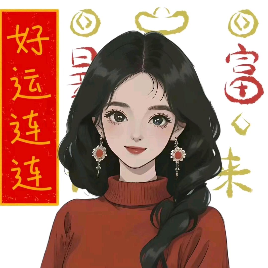 ꧁꫞꯭燕子꯭꫞꧂
