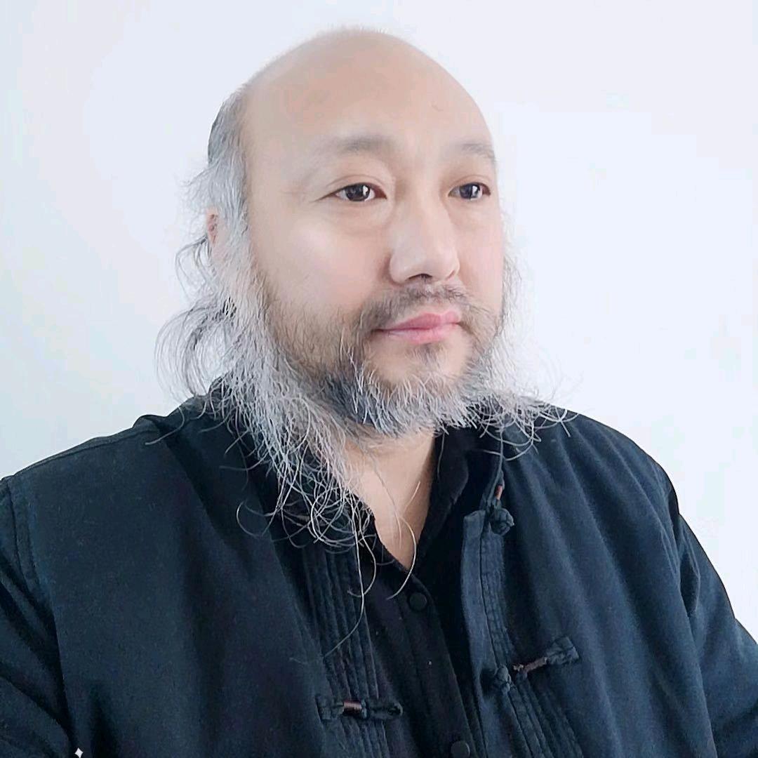 李云飞鉴宝