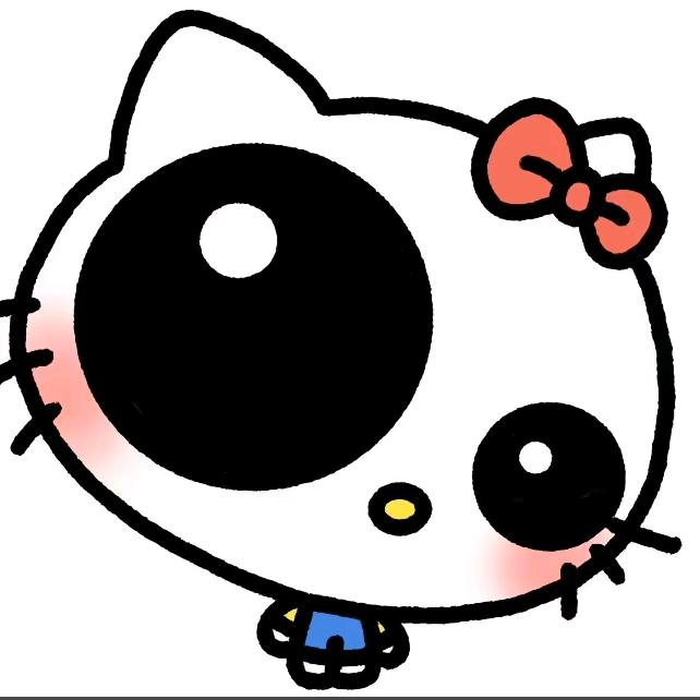 爱李不理