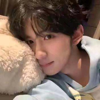 རེ་སྒུག་