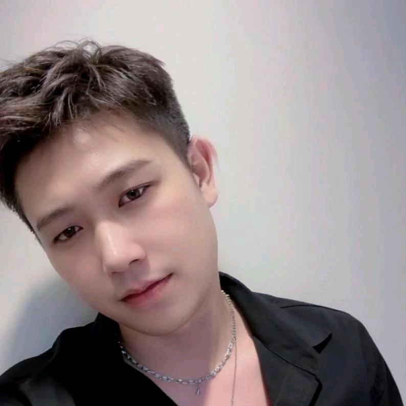 chen212910