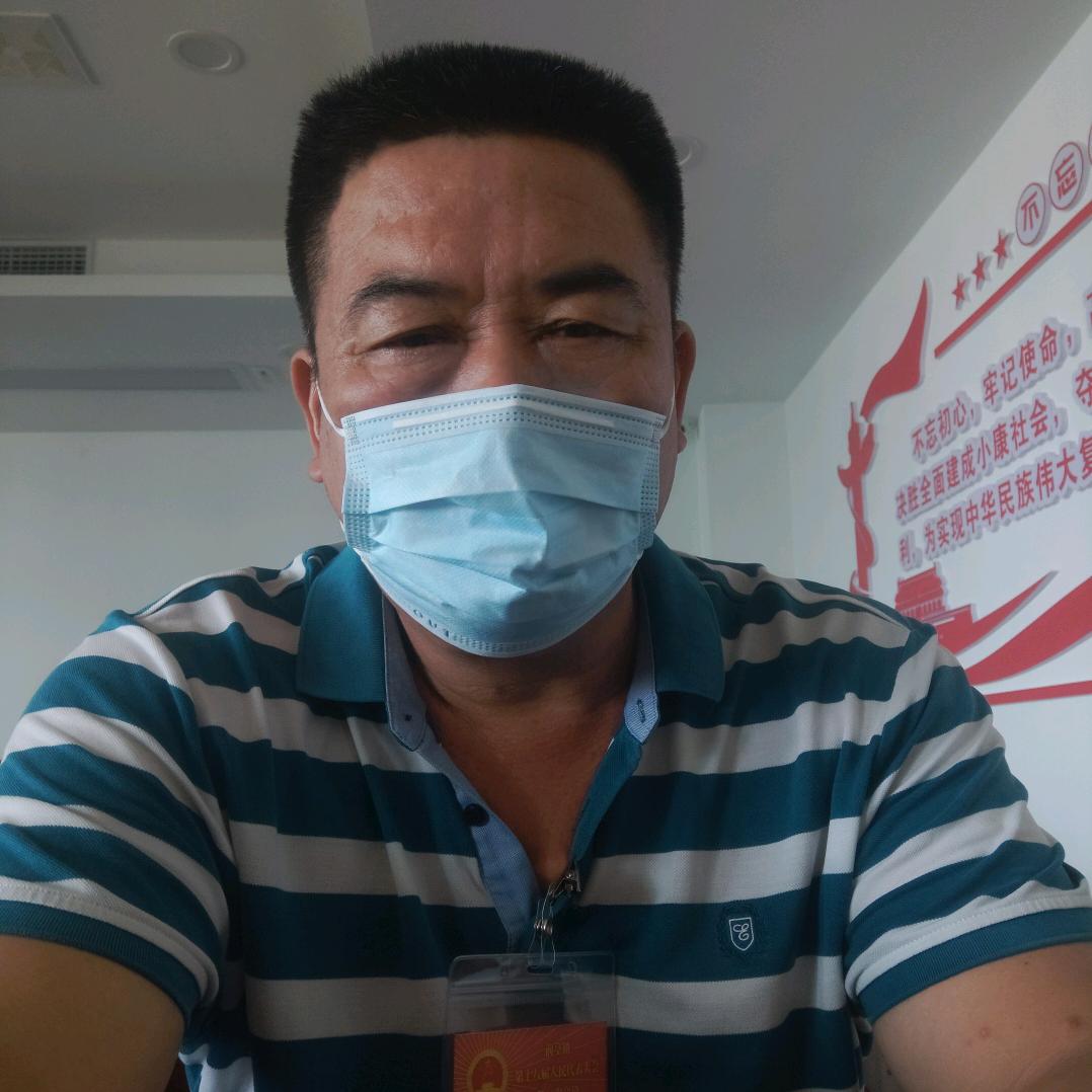 砥砺前行