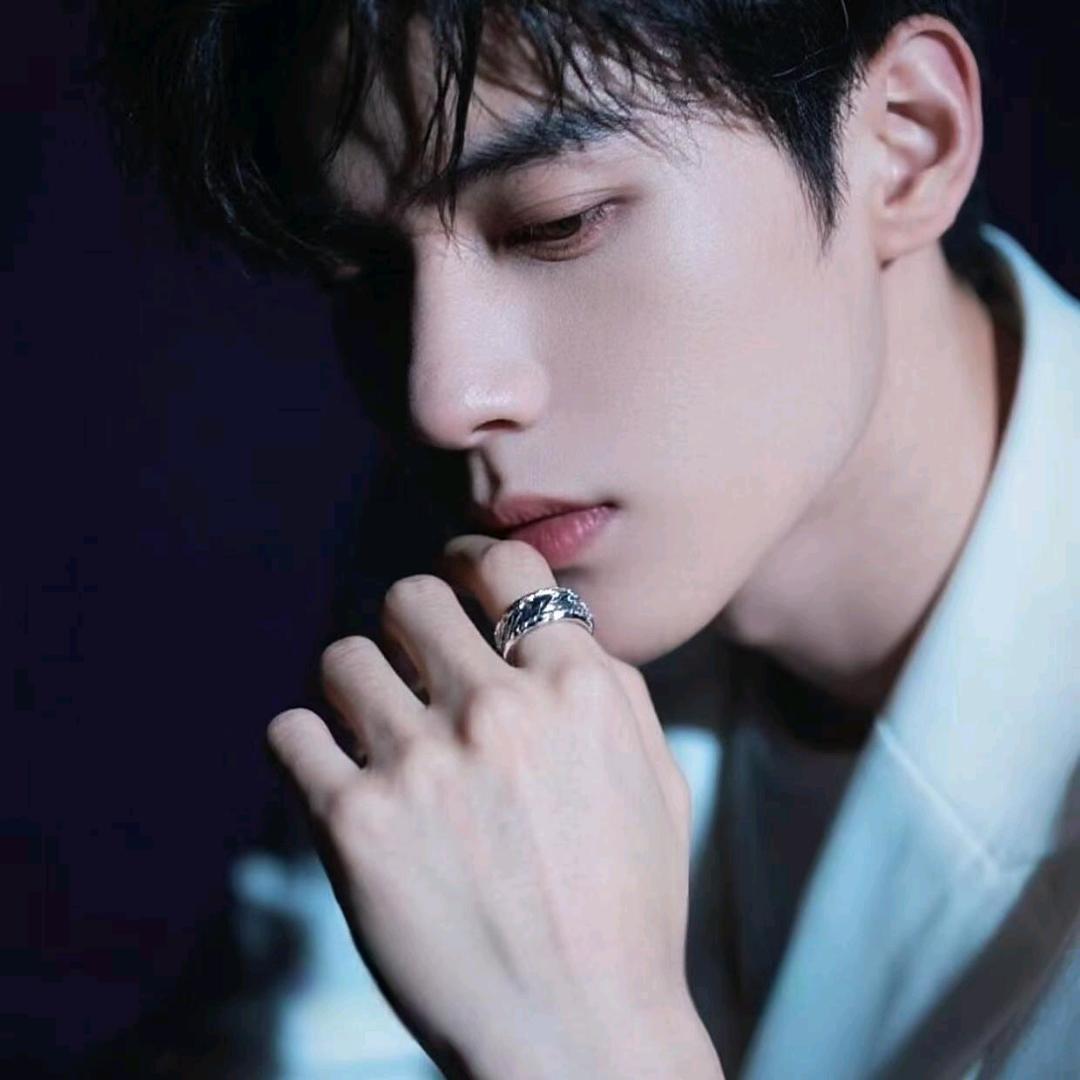 李书意