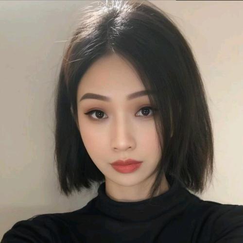 小玉♦️