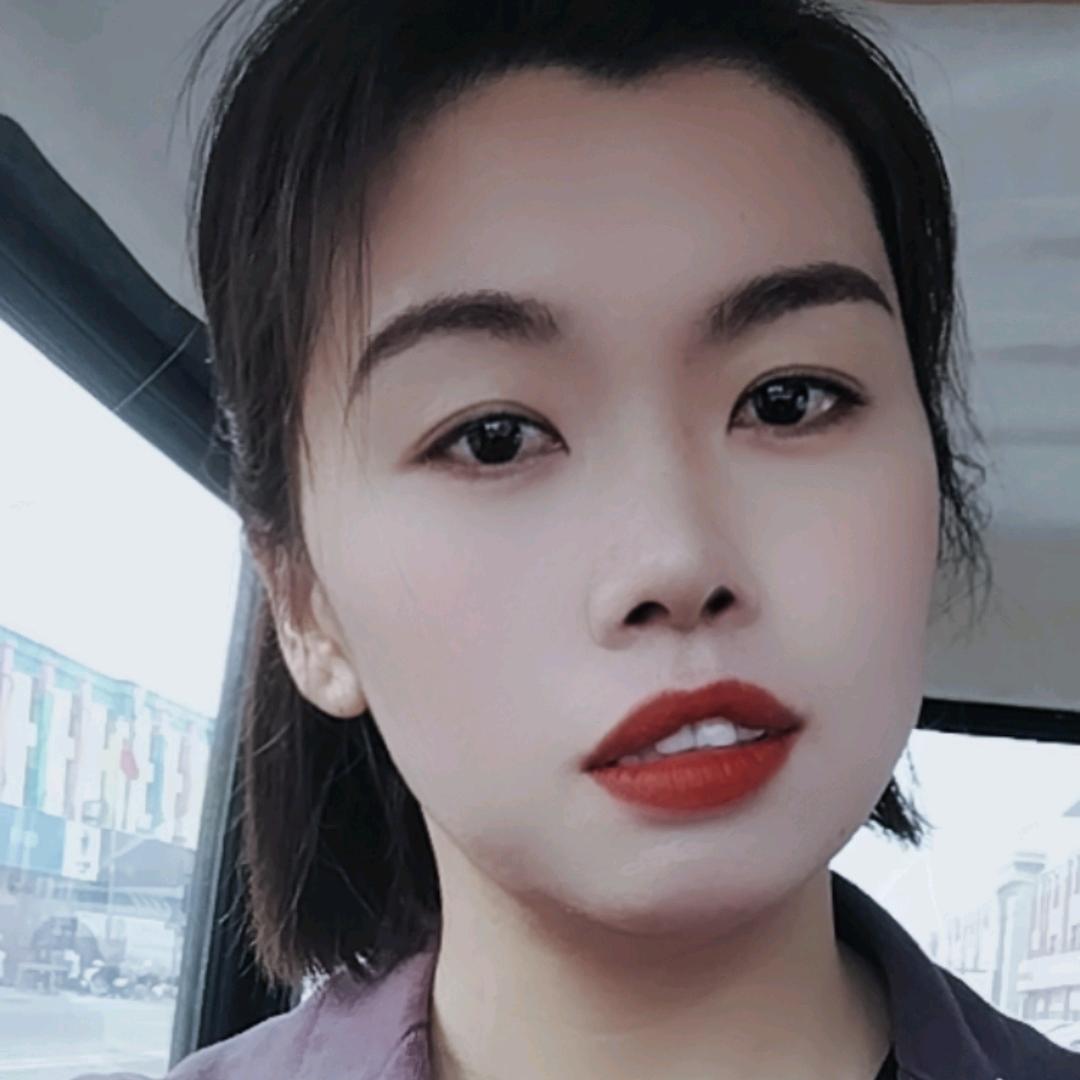沙沙鞋贸