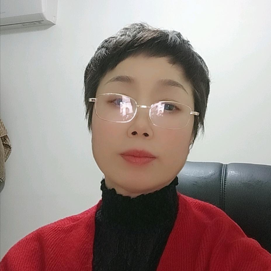 灿烂晚19点30分首播