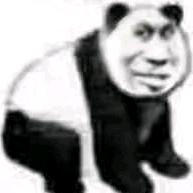 专业外星飞盘维修员