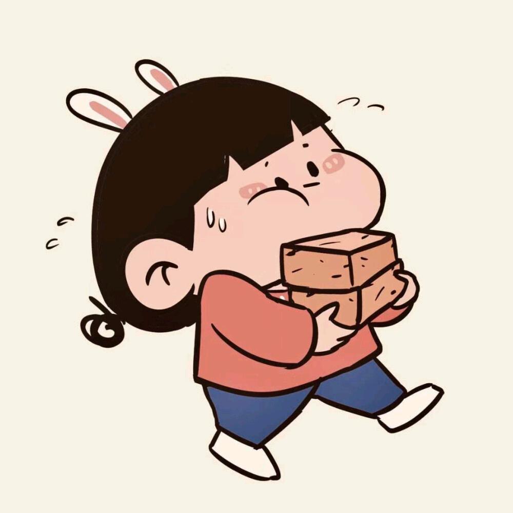 冰美式咖啡☕