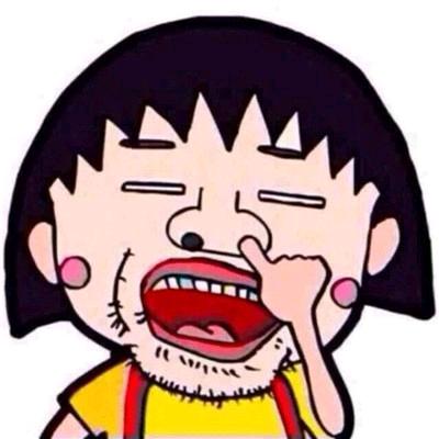 爆，爆，爆，爆告大王！