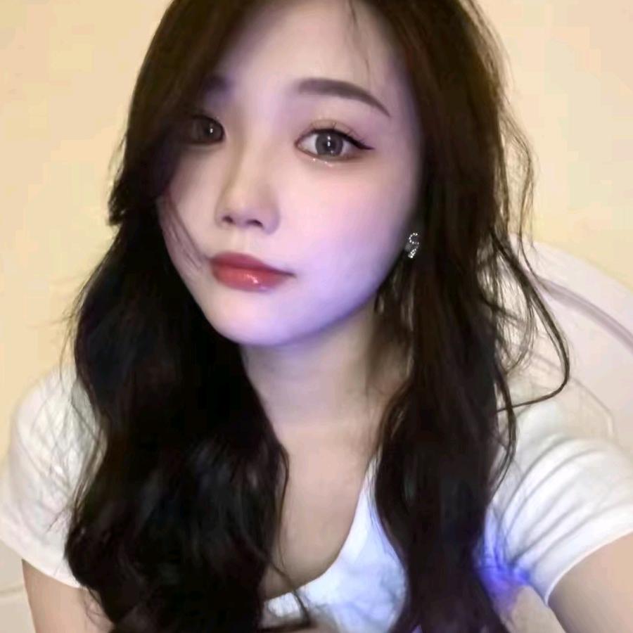 虾仁不快乐