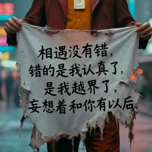 ^O^余✔生&随♛心^O^