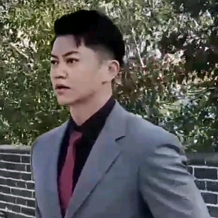 万福哥