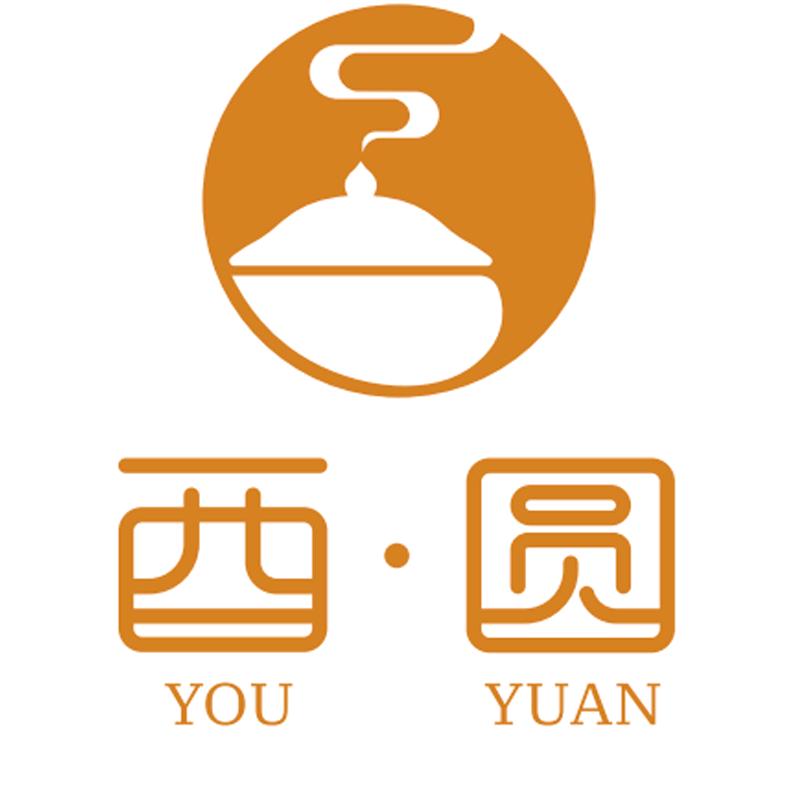 酉圆工坊官方旗舰店