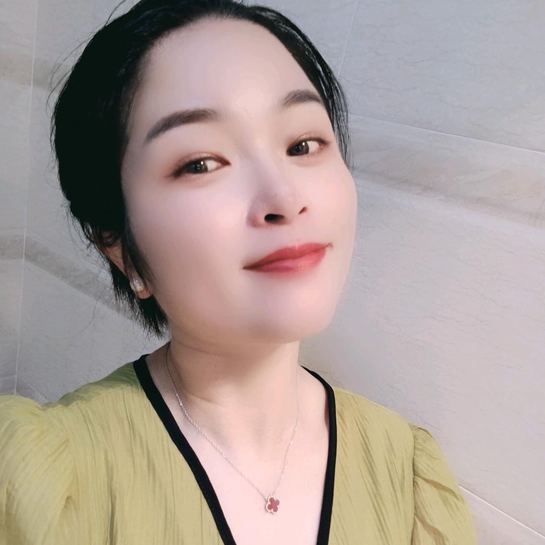 晨晨麻麻