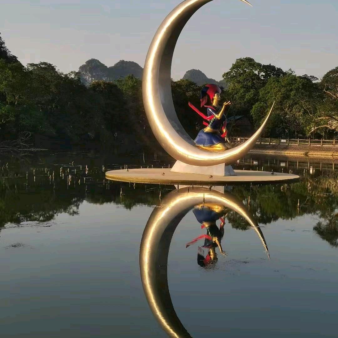 五更寒