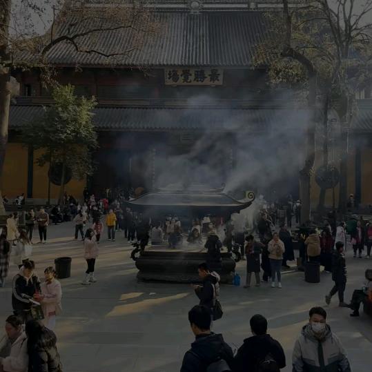 好运来6