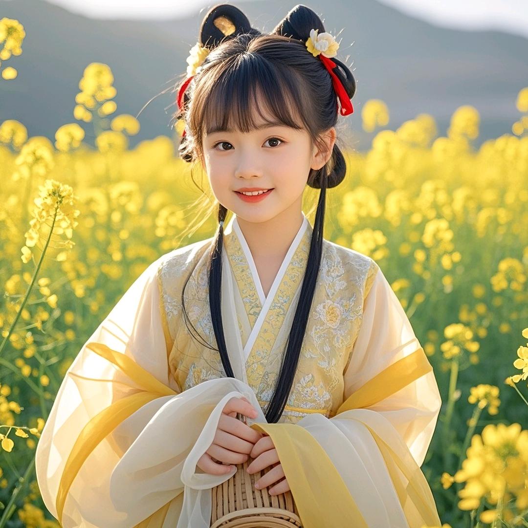 青黛