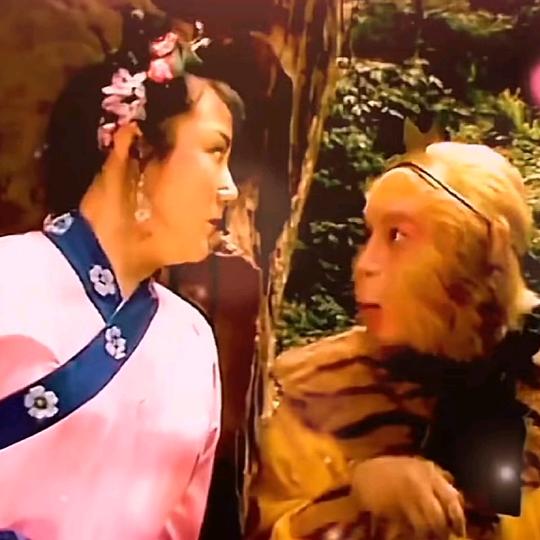 顺顺大倌人！