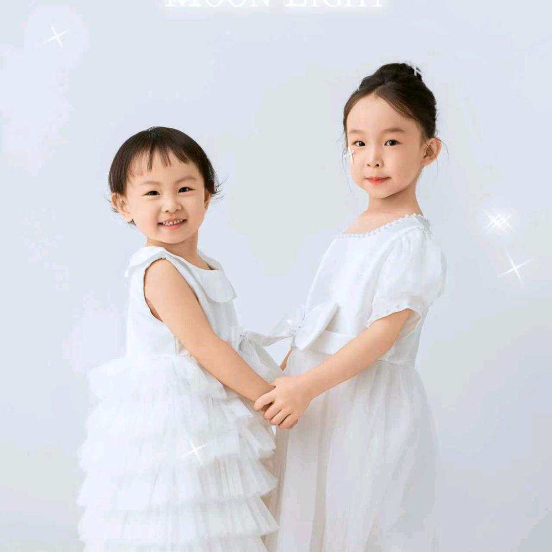 美好明天