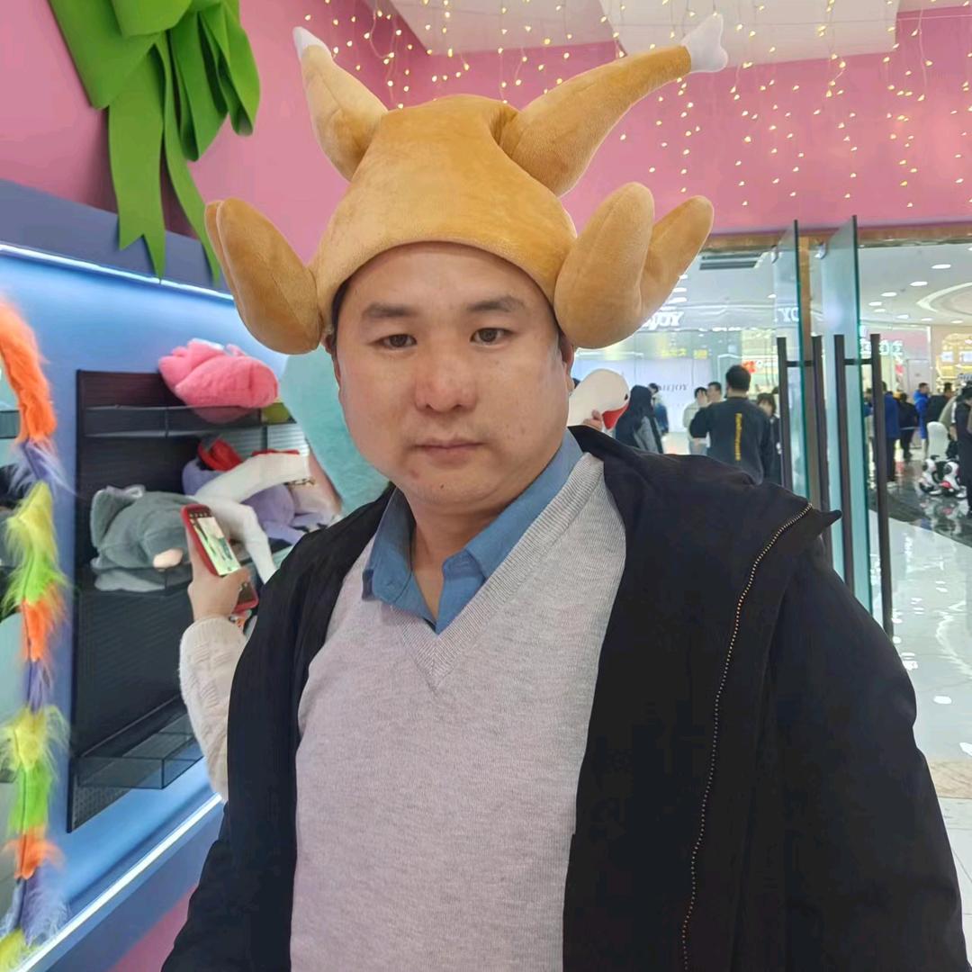 宁夏舞台灯光音响销售租赁
