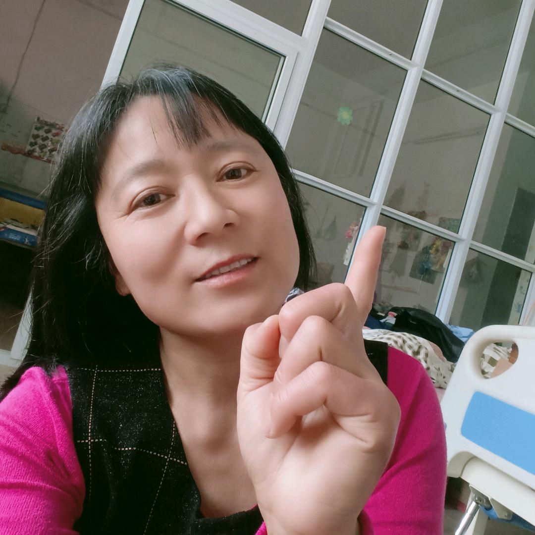 知心加油，晚7点开播