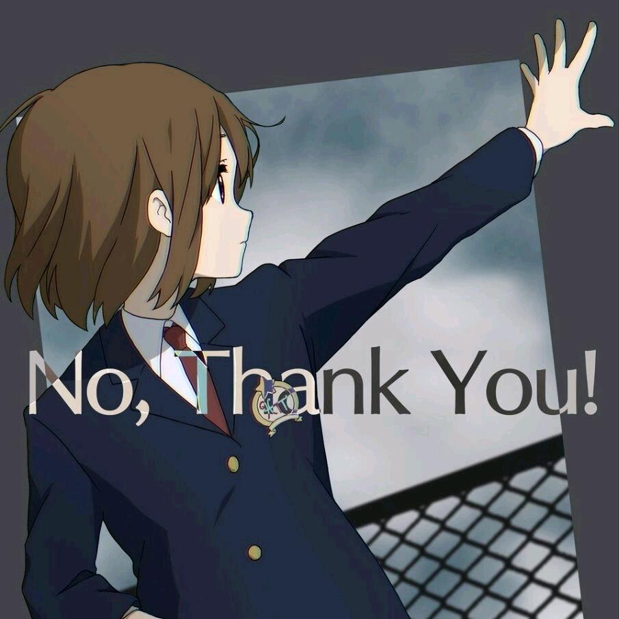 呆萌yui（三角洲代肝）