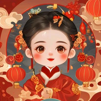 灵活的胖子