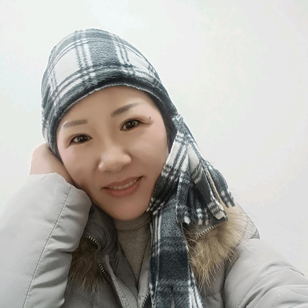 乐乐口福