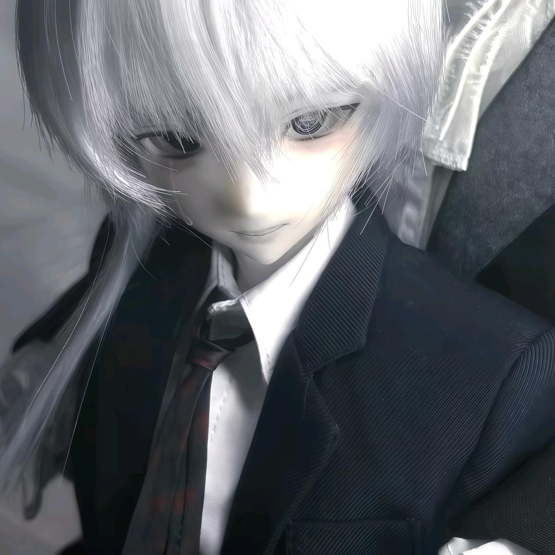 等睡醒再说