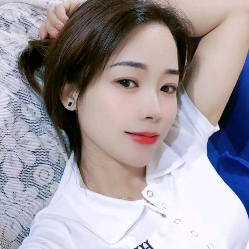 牡丹(谢绝连赞)