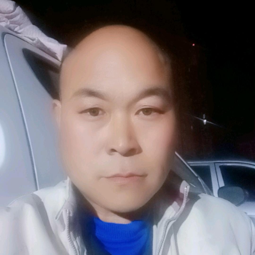 水果哥哥