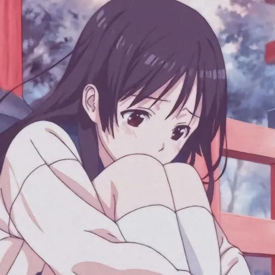 💞ღ菟子酱ꦿ⁵²º᭄এ