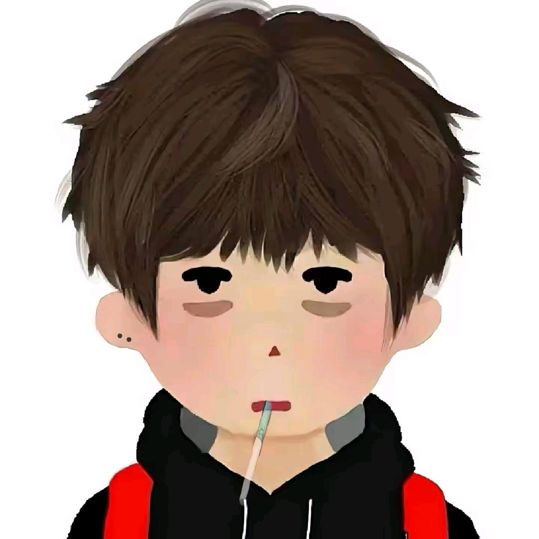 不上本科不改名