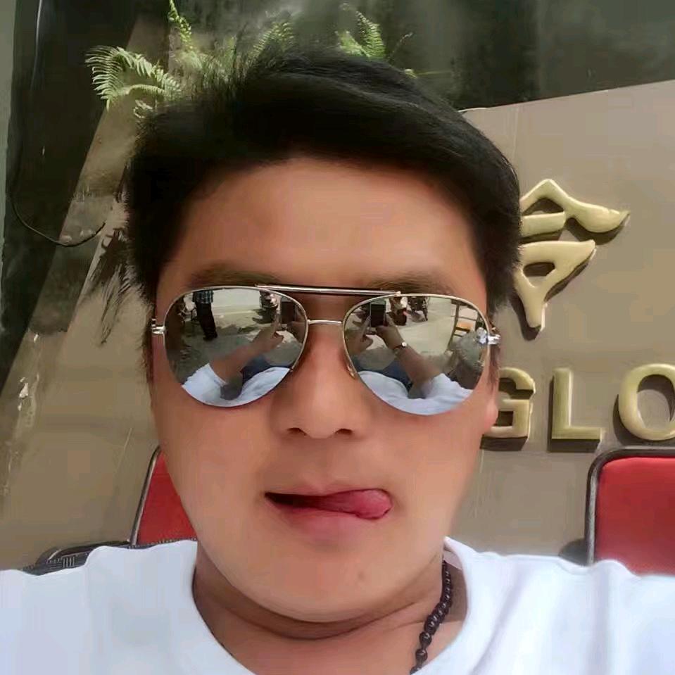 房金彩钢